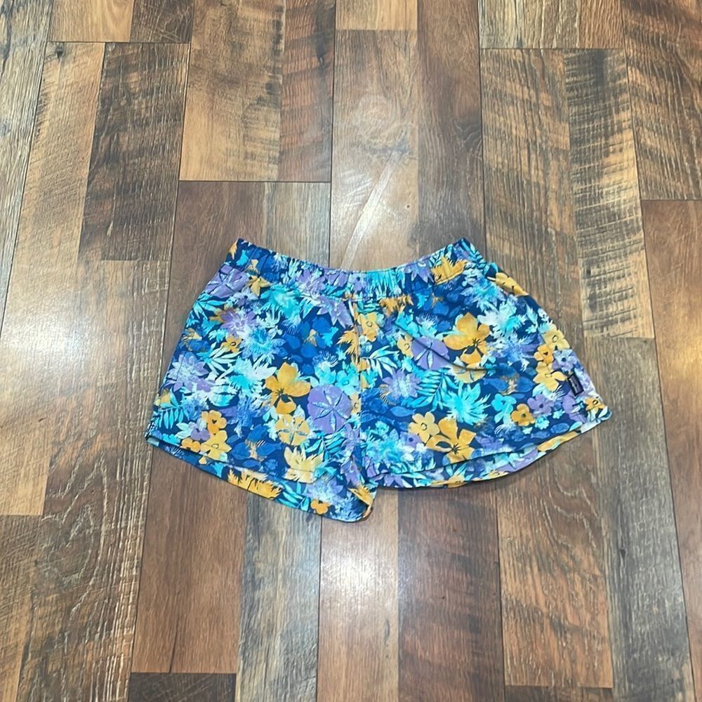 Patagonia Shortss (5090)